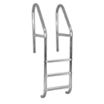 Ladders
