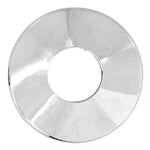 Escutcheons