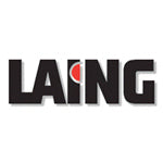 Laing