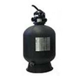 Laser: 160L, 192L, 225L & 250L