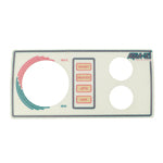 Decal Overlays