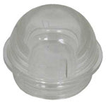 Lens Assembly
