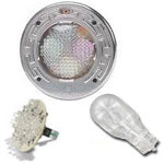 Replacement Bulbs