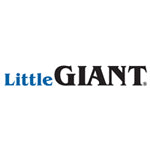 Little Giant