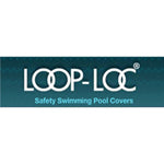 Loop Loc