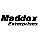 Maddox Enterprises