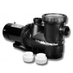 Magnum Series