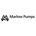 ITT Marlow