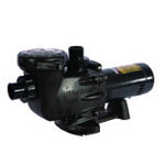 MaxFlo II SP2700X Series