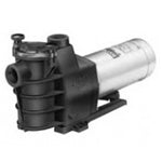 MaxFlo Series
