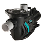 Max-E-Pro XF