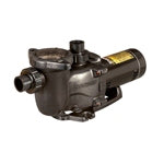 MaxFlo XL Series