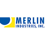 Merlin