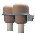 Air Blowers