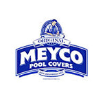 Meyco