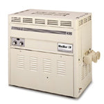 MiniMax CH 150 IID Model