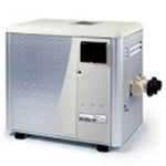 MiniMax NT Series