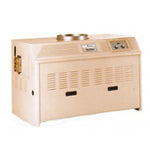 MiniMax w/CSD-I Controls