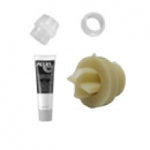 Miscellaneous Parts