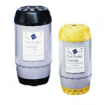 A, M, VA, VG, VM Sanitizers