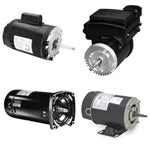 Motors