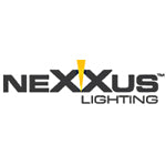 Nexxus / Super Vision