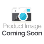 5 & 8 Position Multi-Port Top Mount Clamp-on Models 50115100 (5 position), 272528, 50118100, 50118200, 50118300 (8 position)