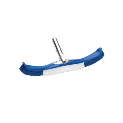 Pool & Spa Brushes
