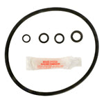 Automatic Chemical Feeders O-ring Kits