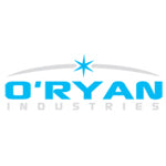 O'Ryan Industries