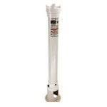 Offline Automatic Feeder: Models 300, 302, 300-19, 300-29