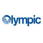 Olympic