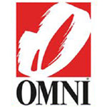 Omni