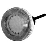 PAL-2000 Light