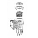 PMT Skimmer