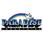 Paradise