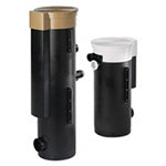Automatic Water Fillers