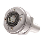 GloBrite LED Light