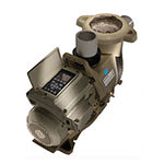 Intelliflo XF VSP