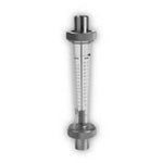 Flowmeters