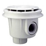 Main Drains