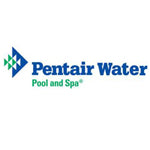Pentair