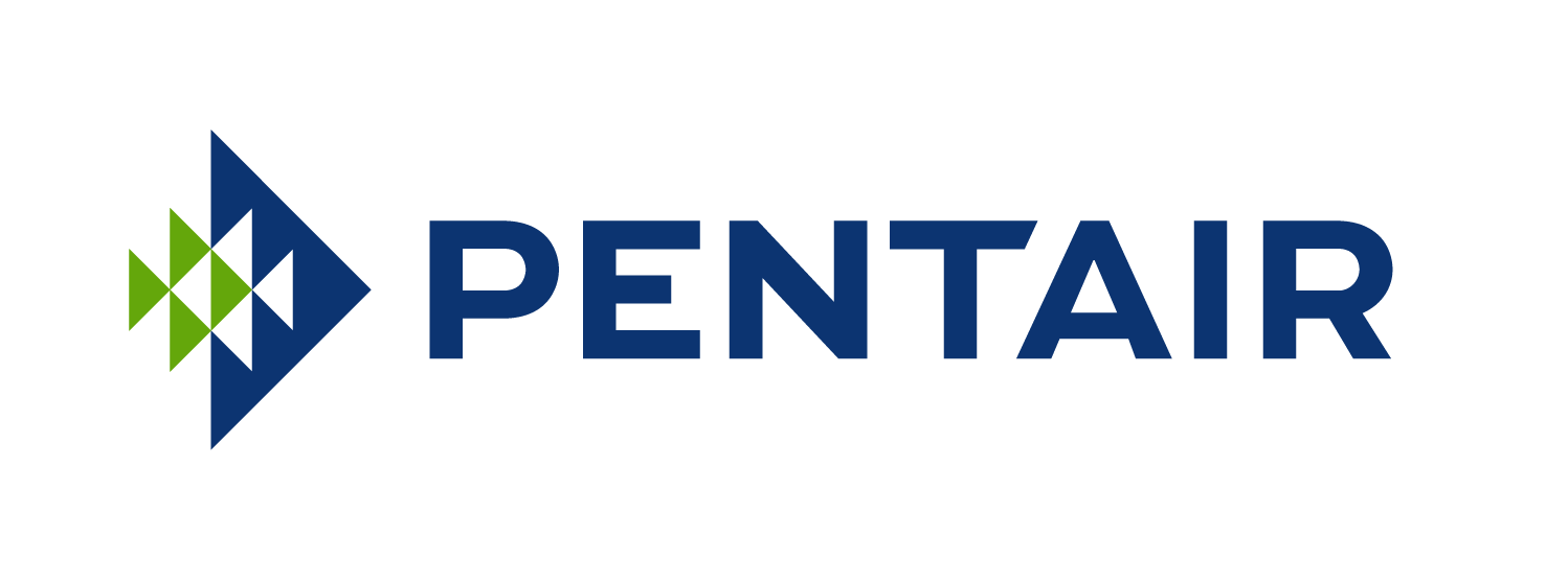 Pentair Cartridge Filters