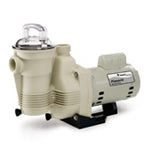 Pinnacle High Flow