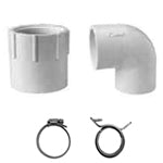 Plumbing Supplies