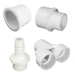 Plumbing Supplies