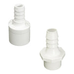 Adapters