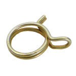 Clamps