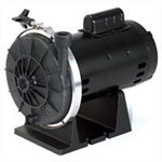 Halycon Booster Pump
