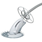 Vac-Sweep 140